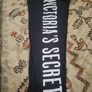Victoria's Secret lounge sweatpants